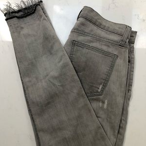 current elliott jeans